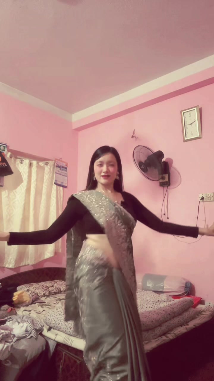 @Samee_🌷
