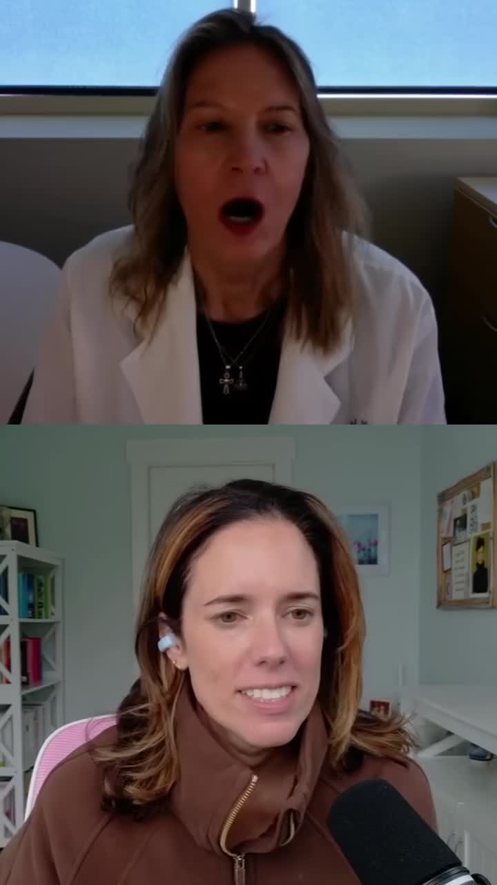 @womenmasteringmidlife