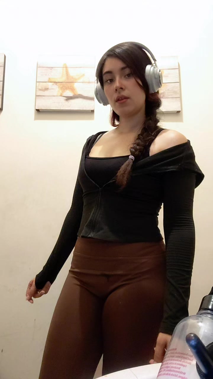 @Samaria Jurado Espar