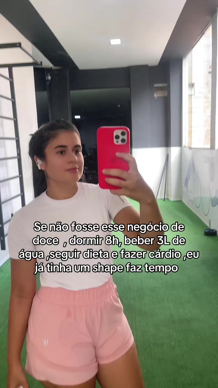 @Vitoria Antonelly 🤍
