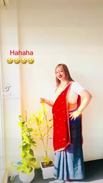 @Maiya&ensp;maya❤️