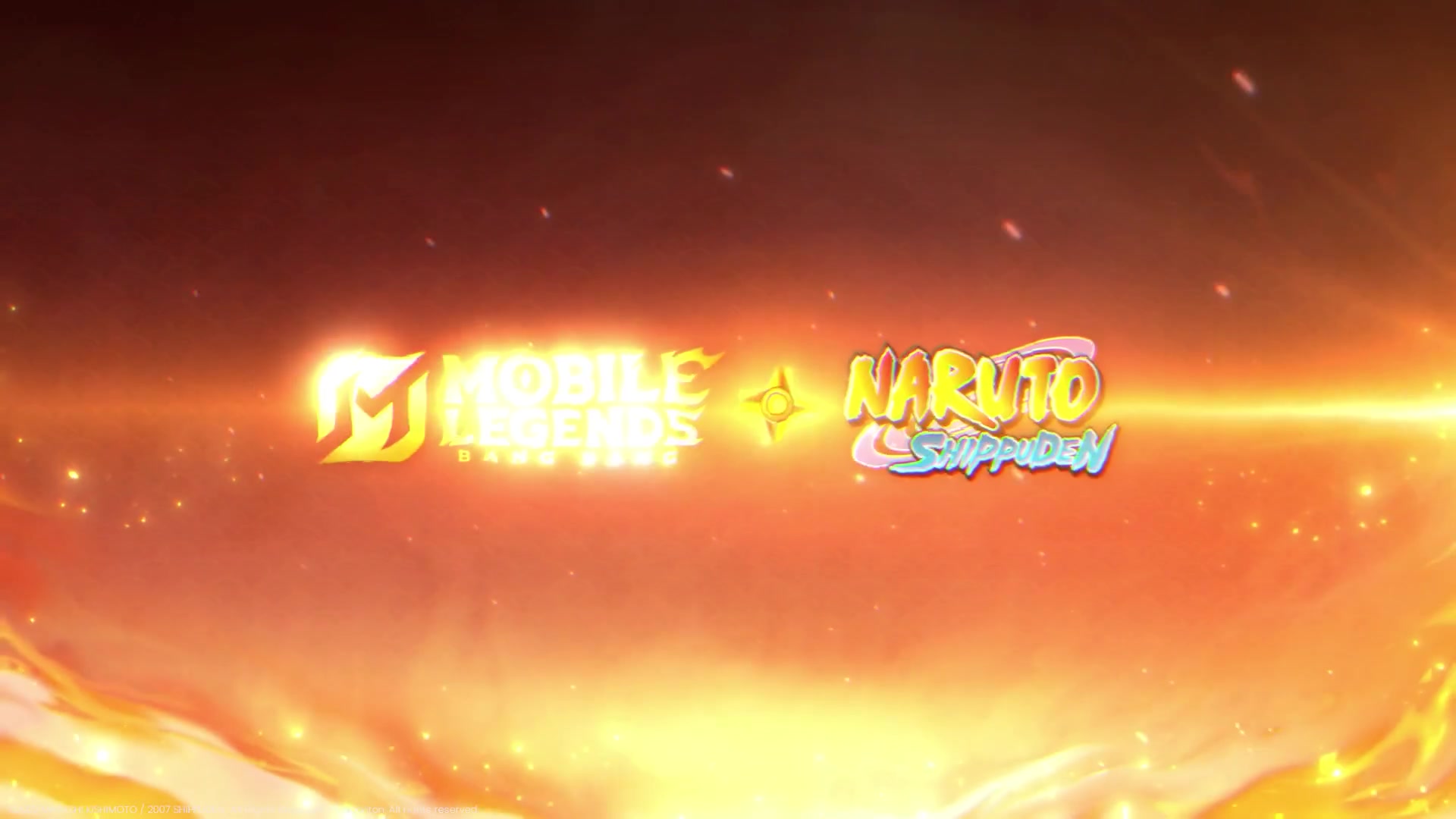 @𒆜EsCORPiO𒆜 CoD: MOBIL