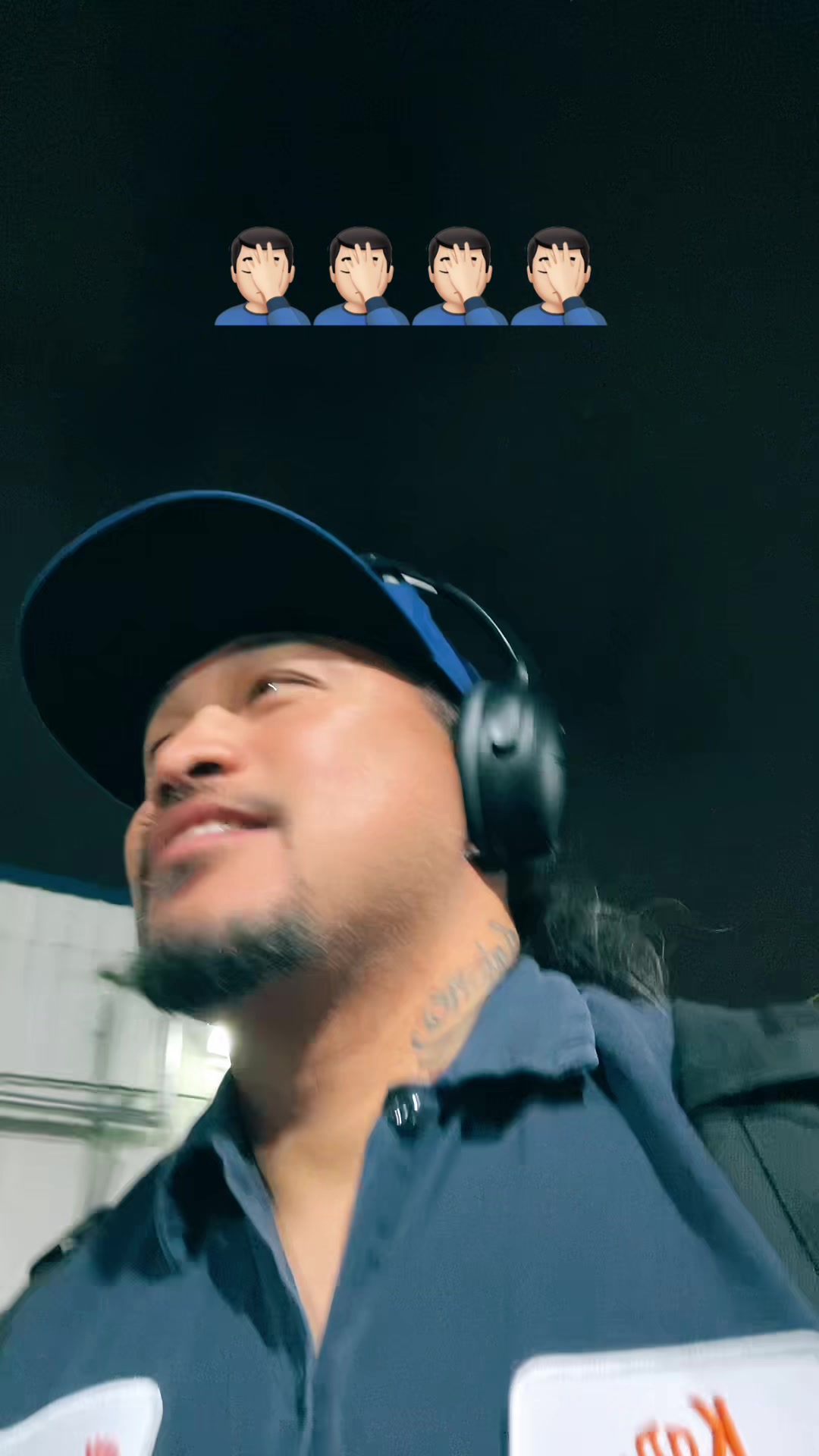 @LOLALELE