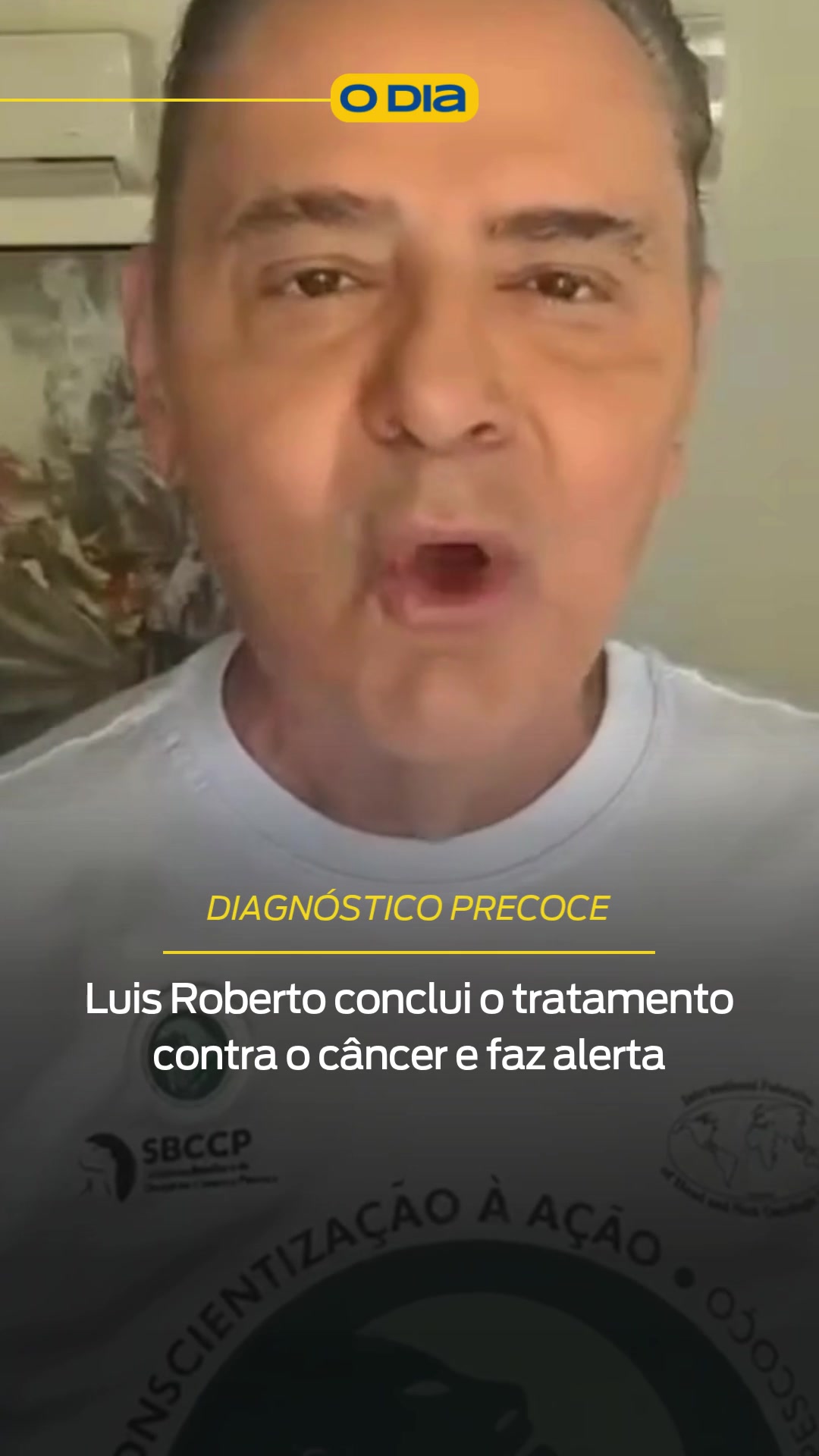 @Jornal O Dia