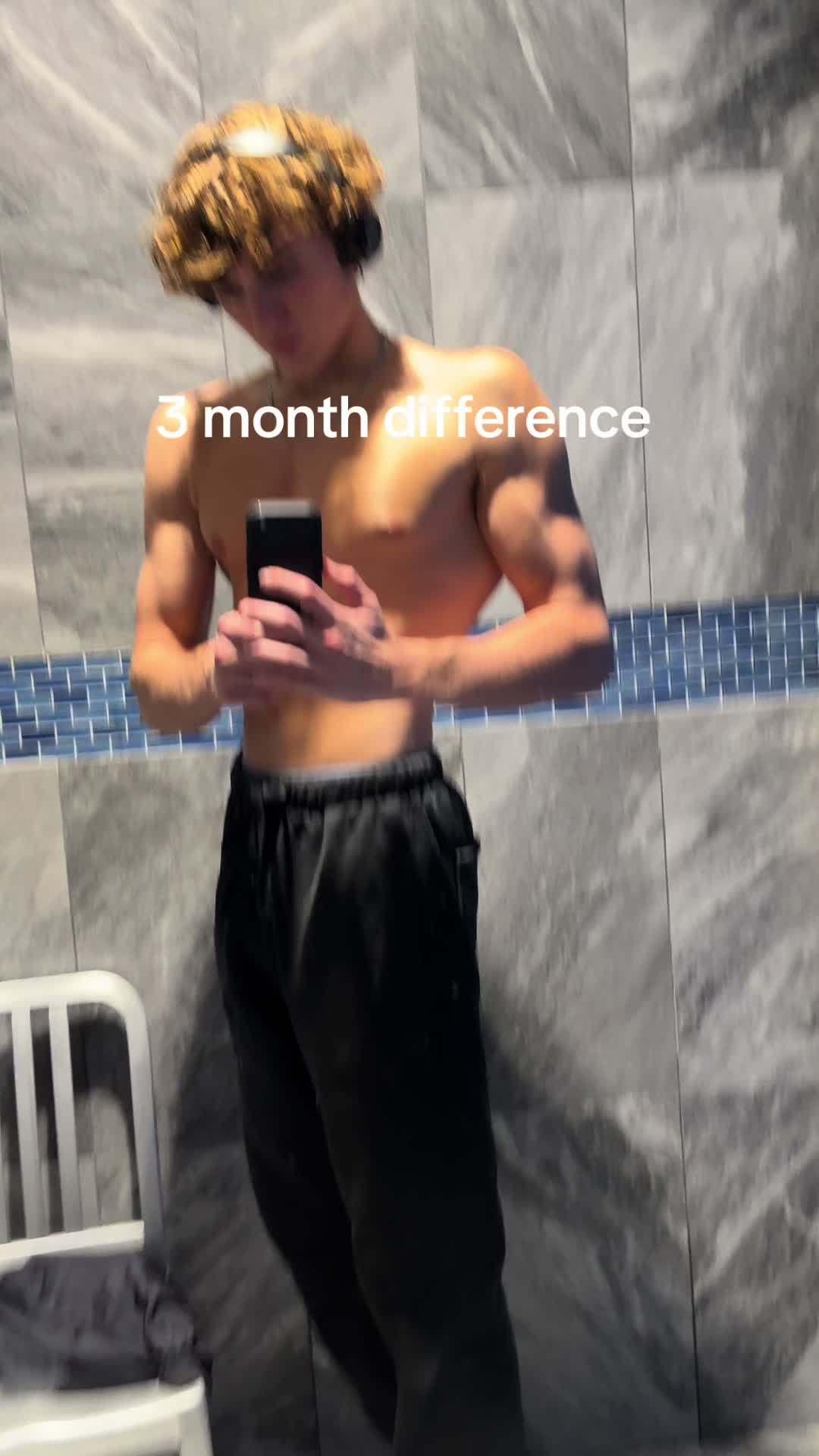 @chudlite