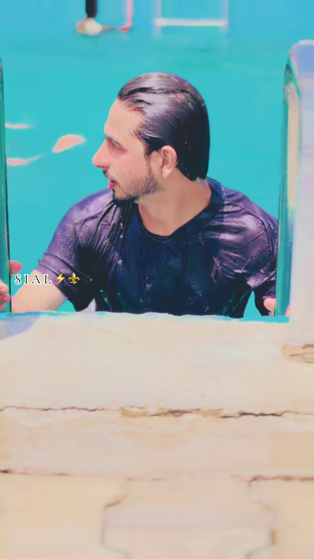 @عثمان سیال 🎖️🎗️