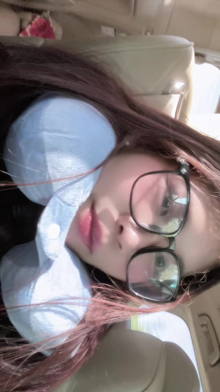 @Oun Kley