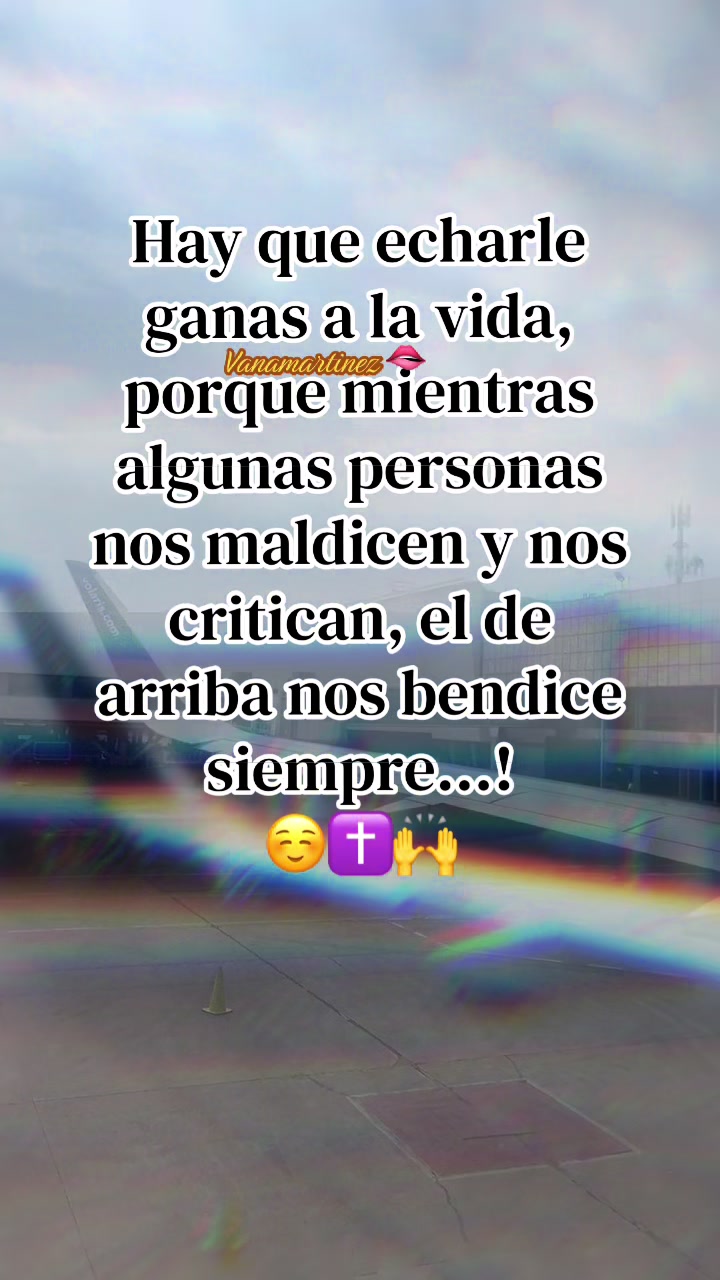 @vanamartinez93🫦