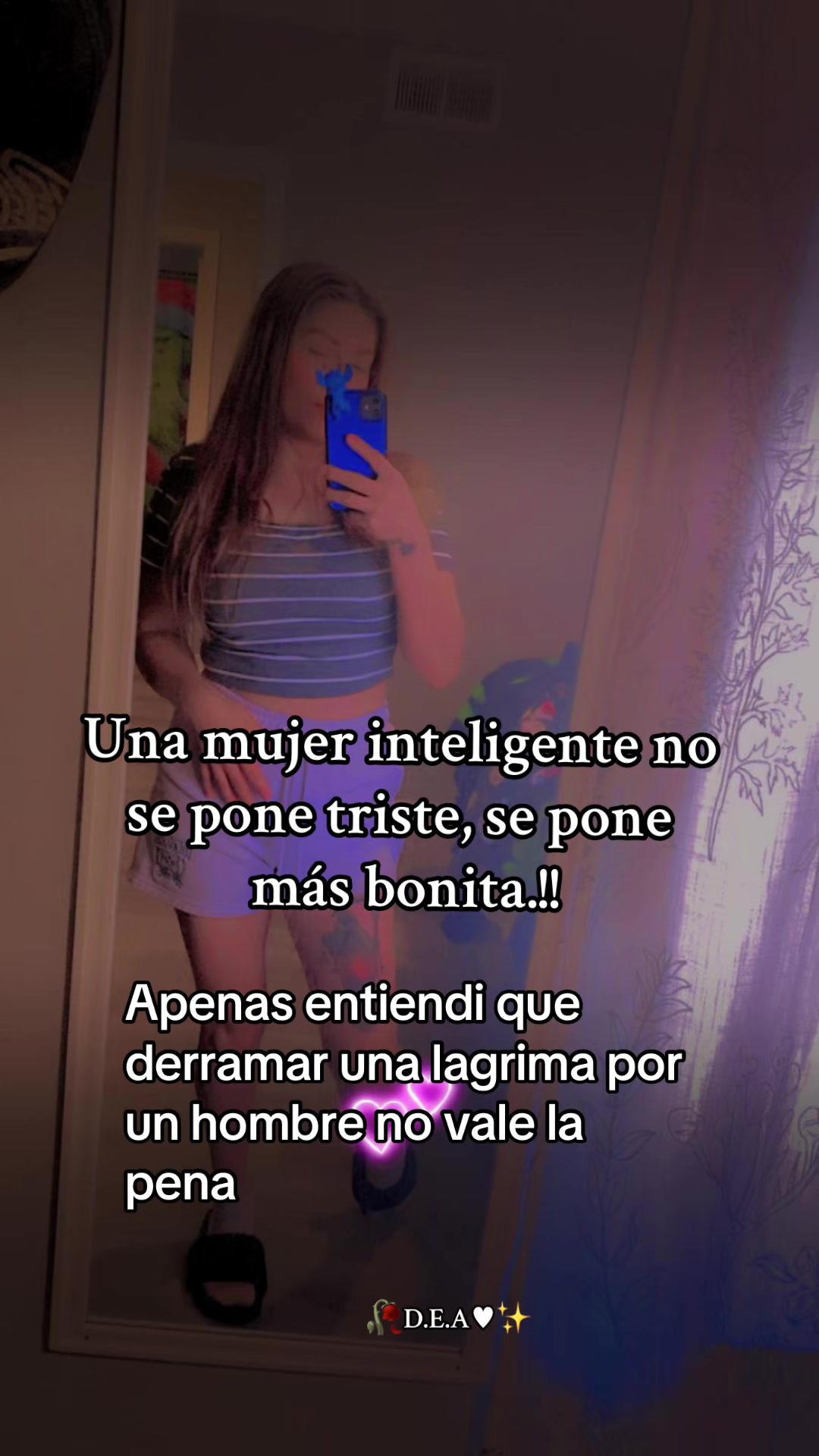 @monita5207421717953