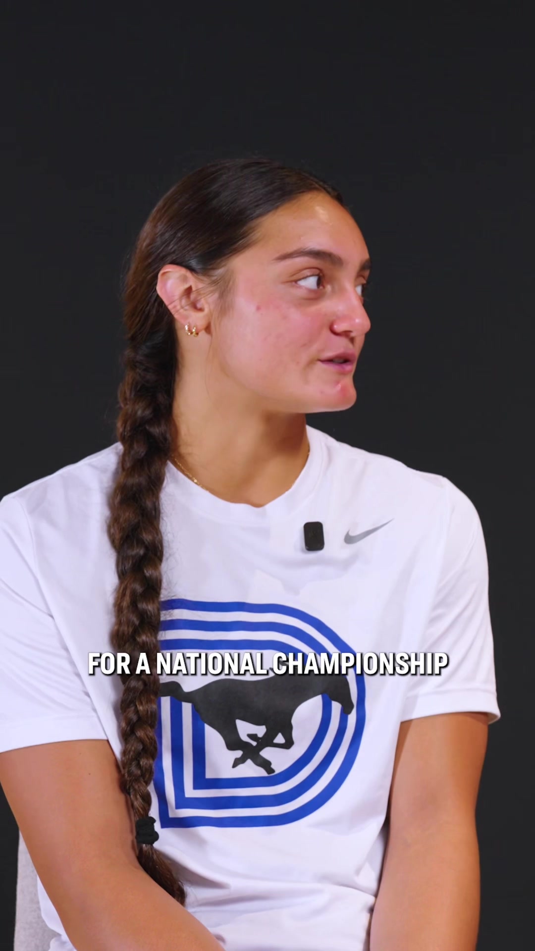 @NCAA Volleyball