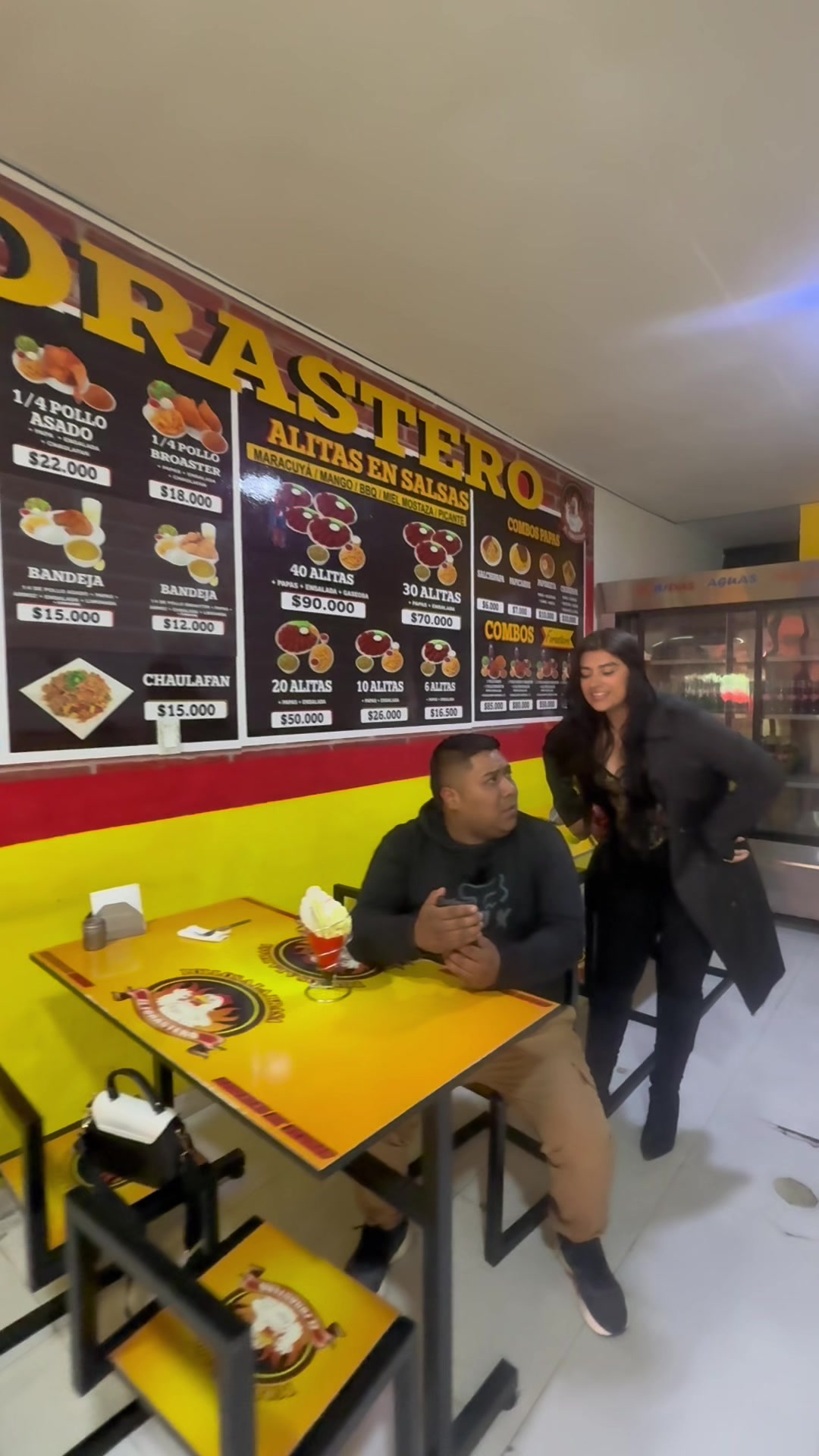 @donpoliylosberrakzos