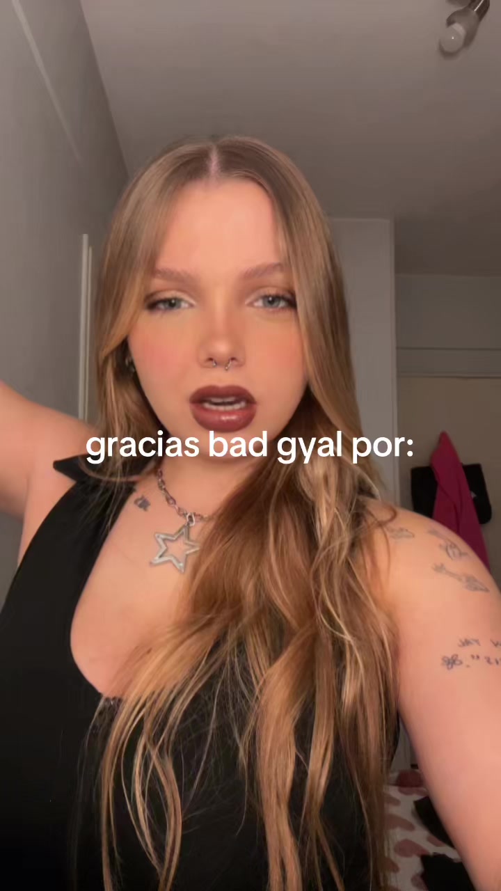 @ferchu <3