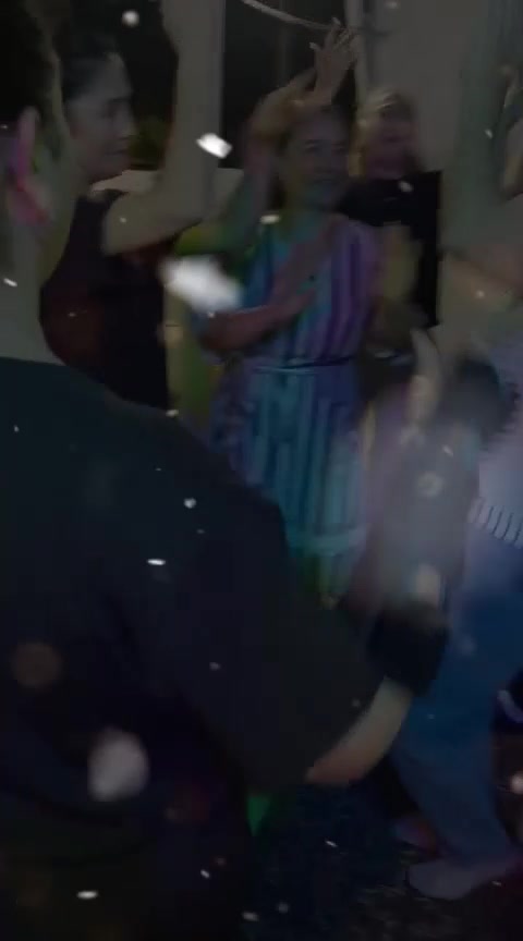 @Ada