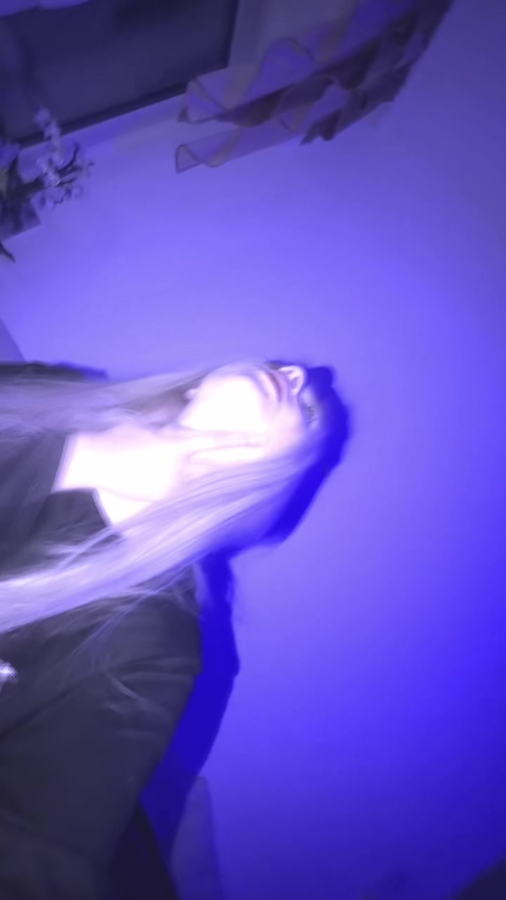 @skillen__