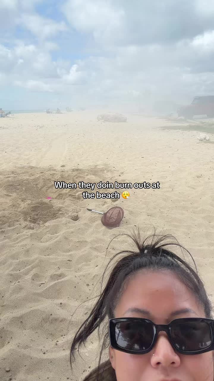 @MamiiChels