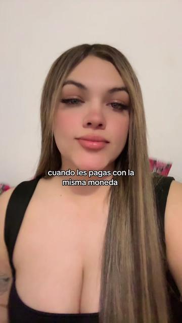 @heydeylo