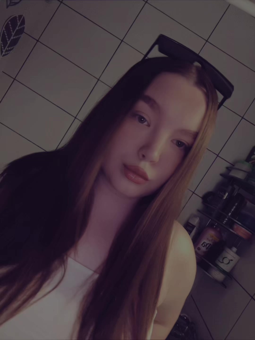 @ldjskso