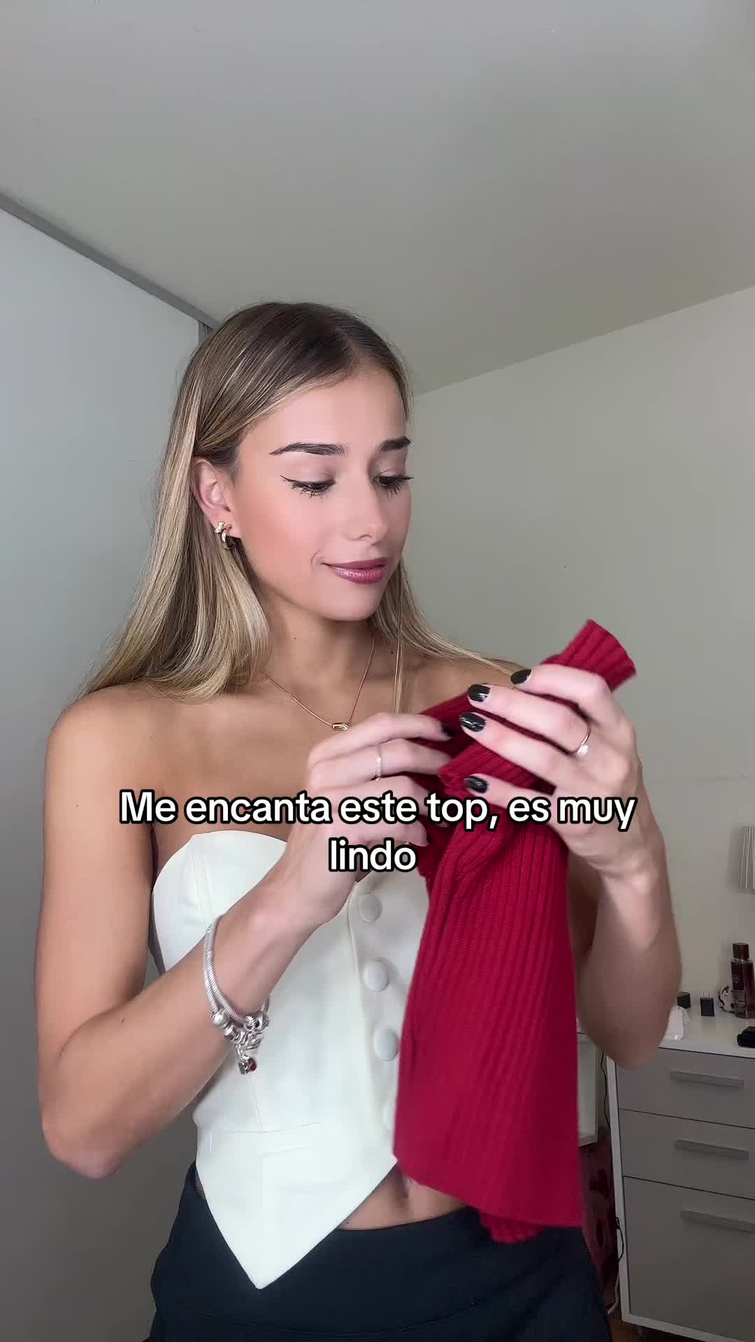 @cotypiozzi