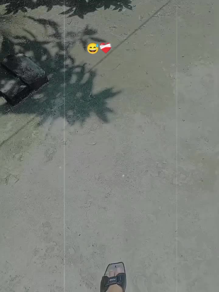 @🎀 ইচ্ছে রং 🎀