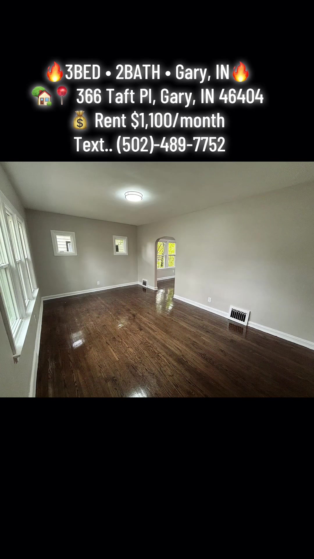 @dreamhomefeed
