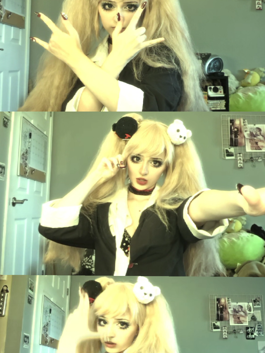 @bree | sothisii