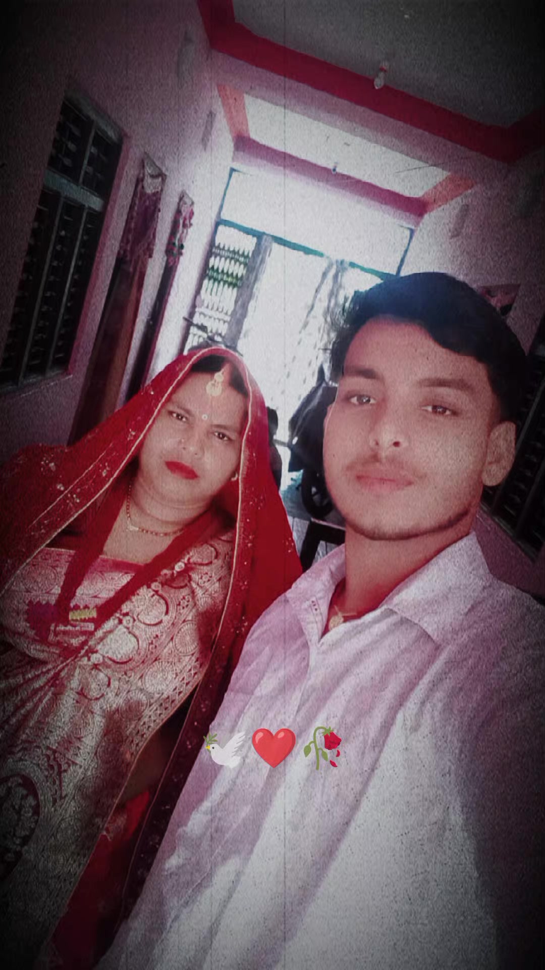 @It's_me_aaditya004