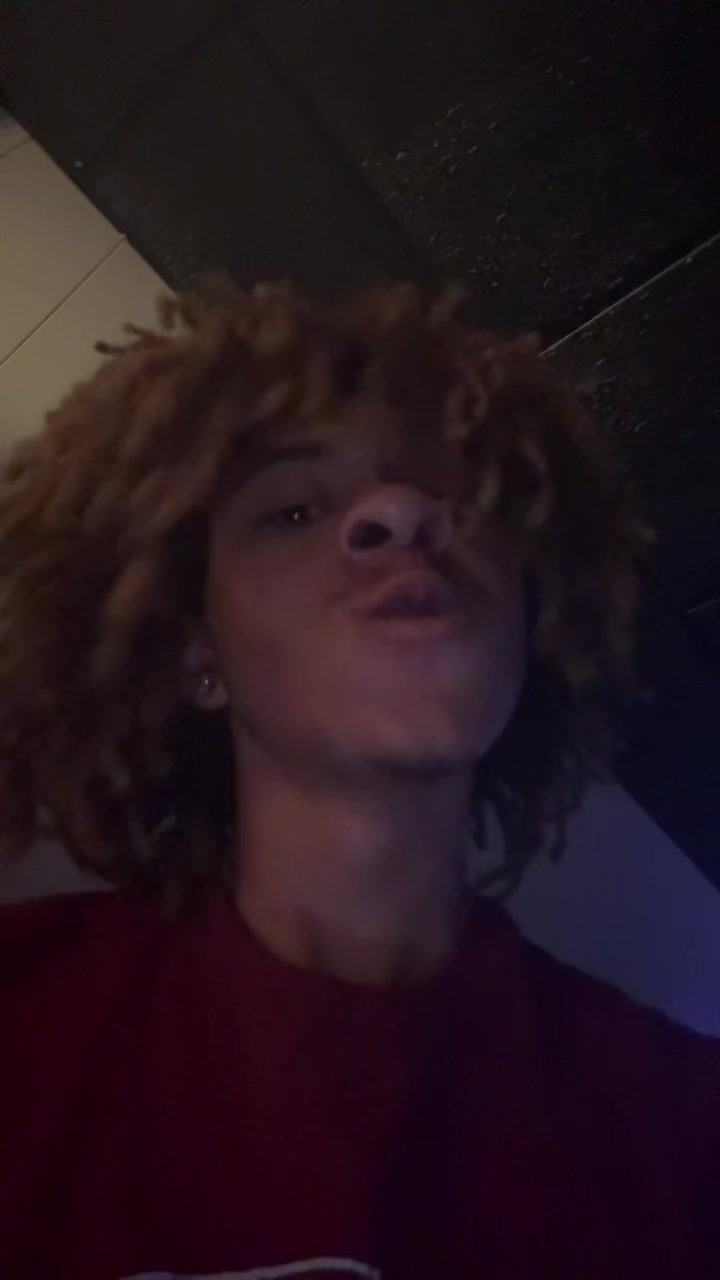 @carskiito