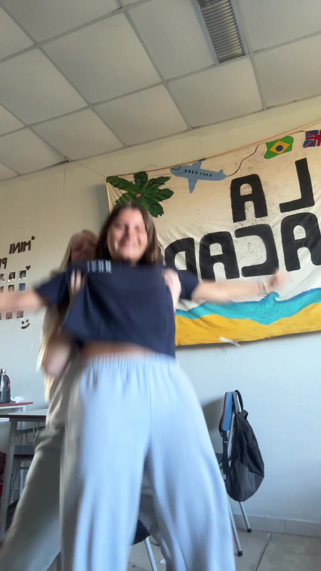 @deauuuxx