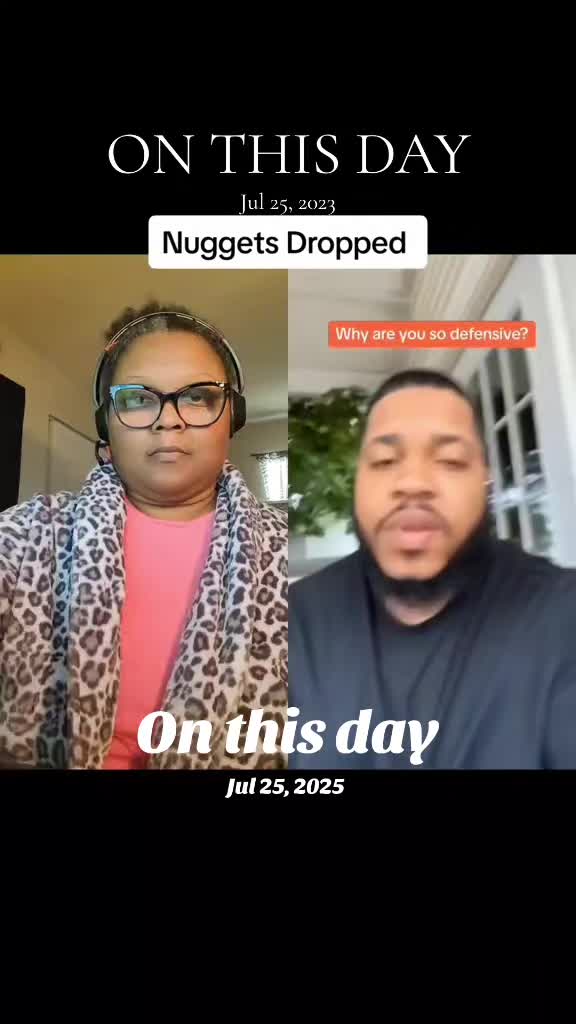 @septemberbrown398