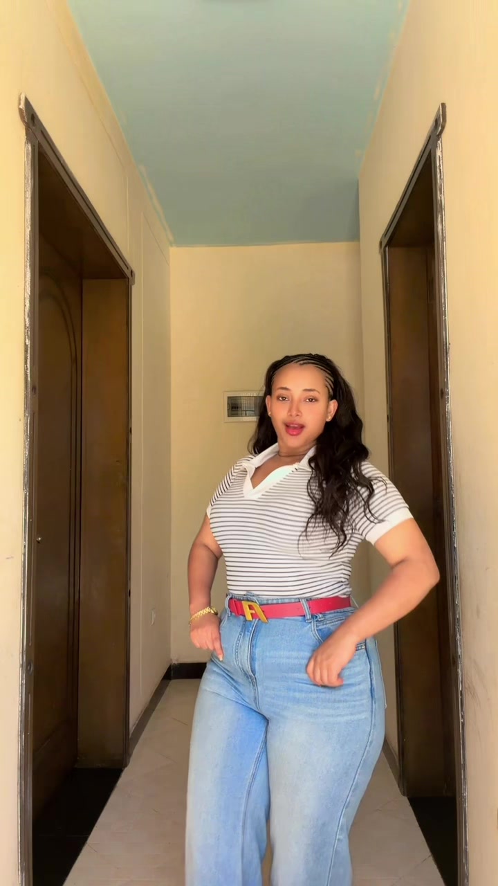 @myme