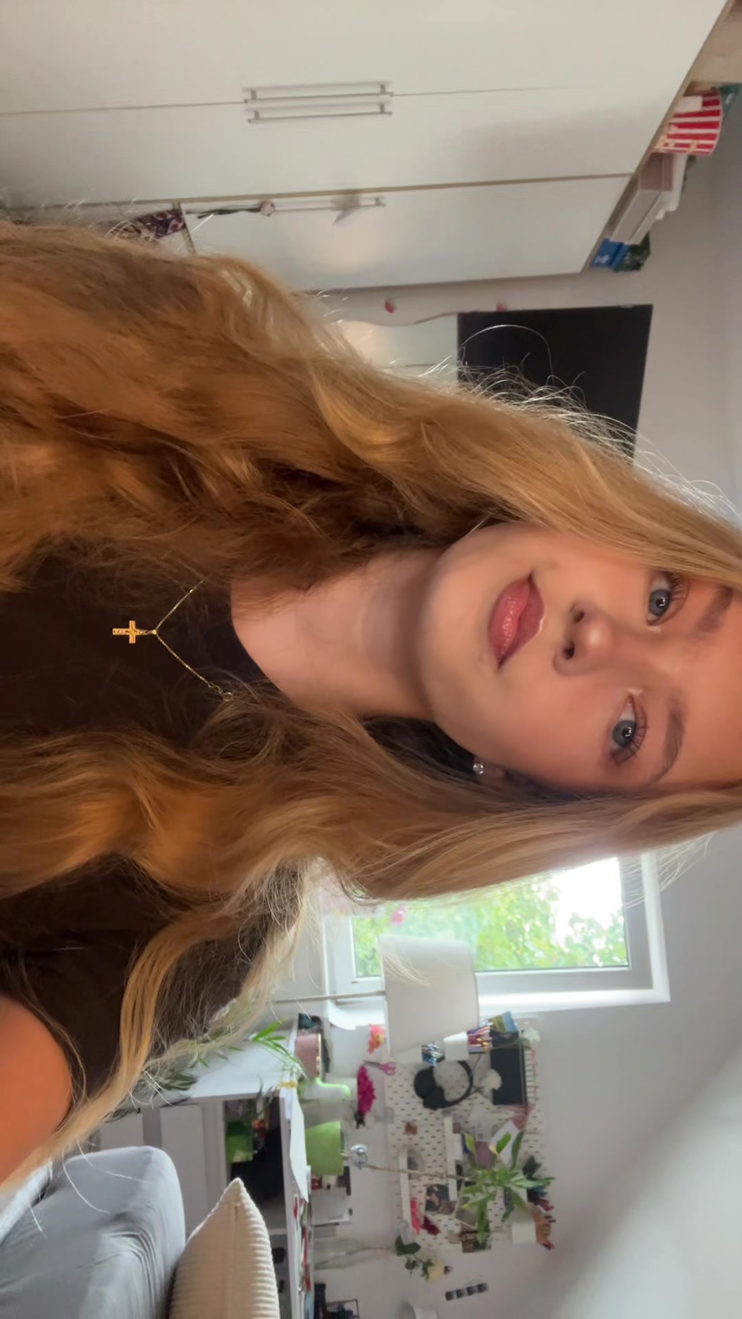@Isabel🦦