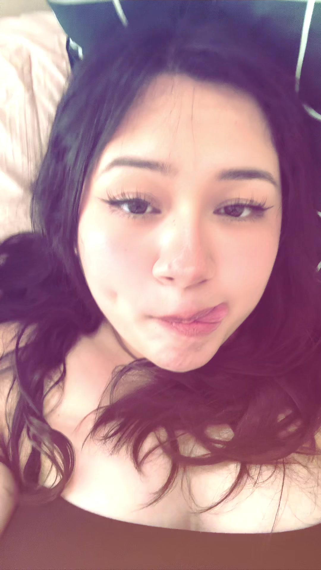 @Kg