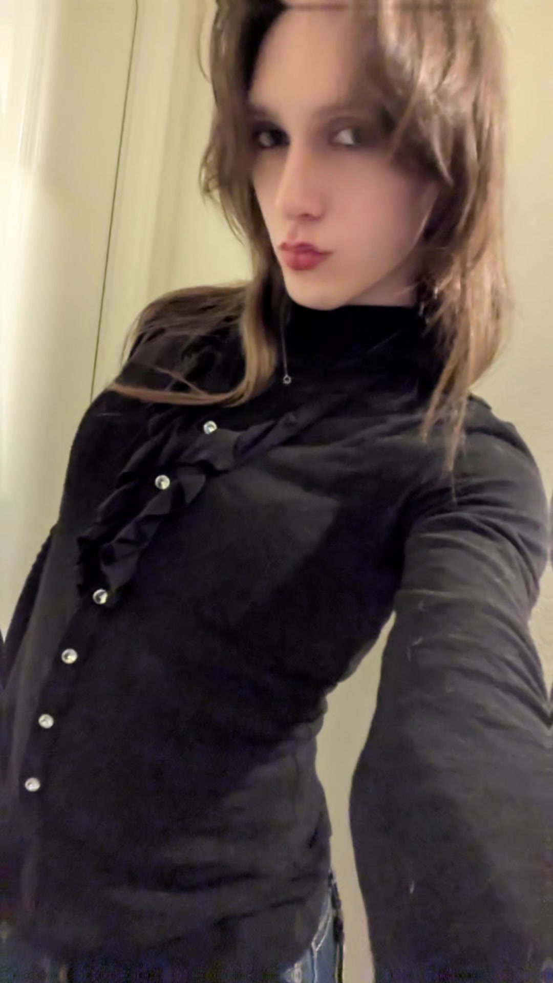 @dahlia