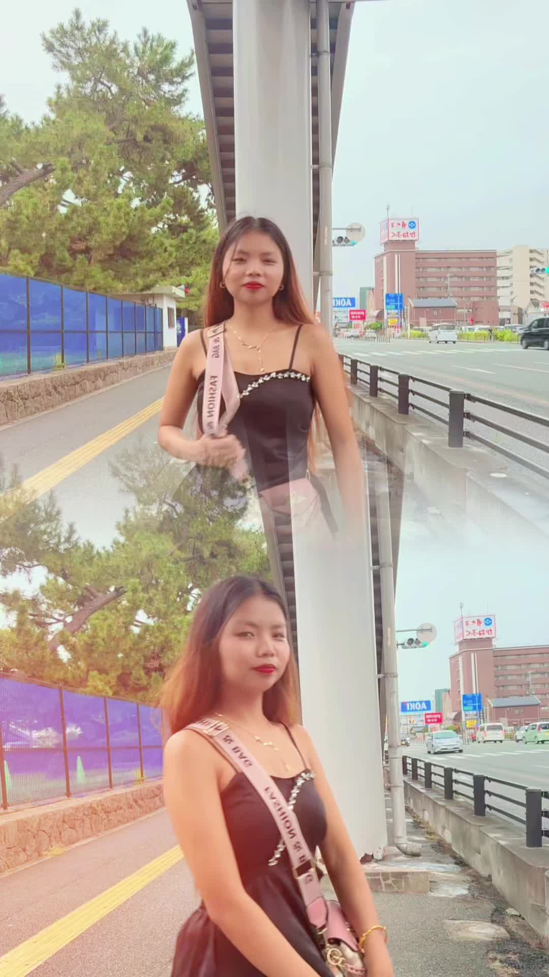 @aarushi magar 🎌 🩺💊🩸❣️