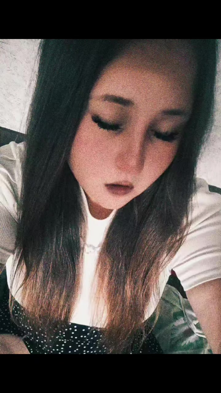 @👾Алексеевна 👾