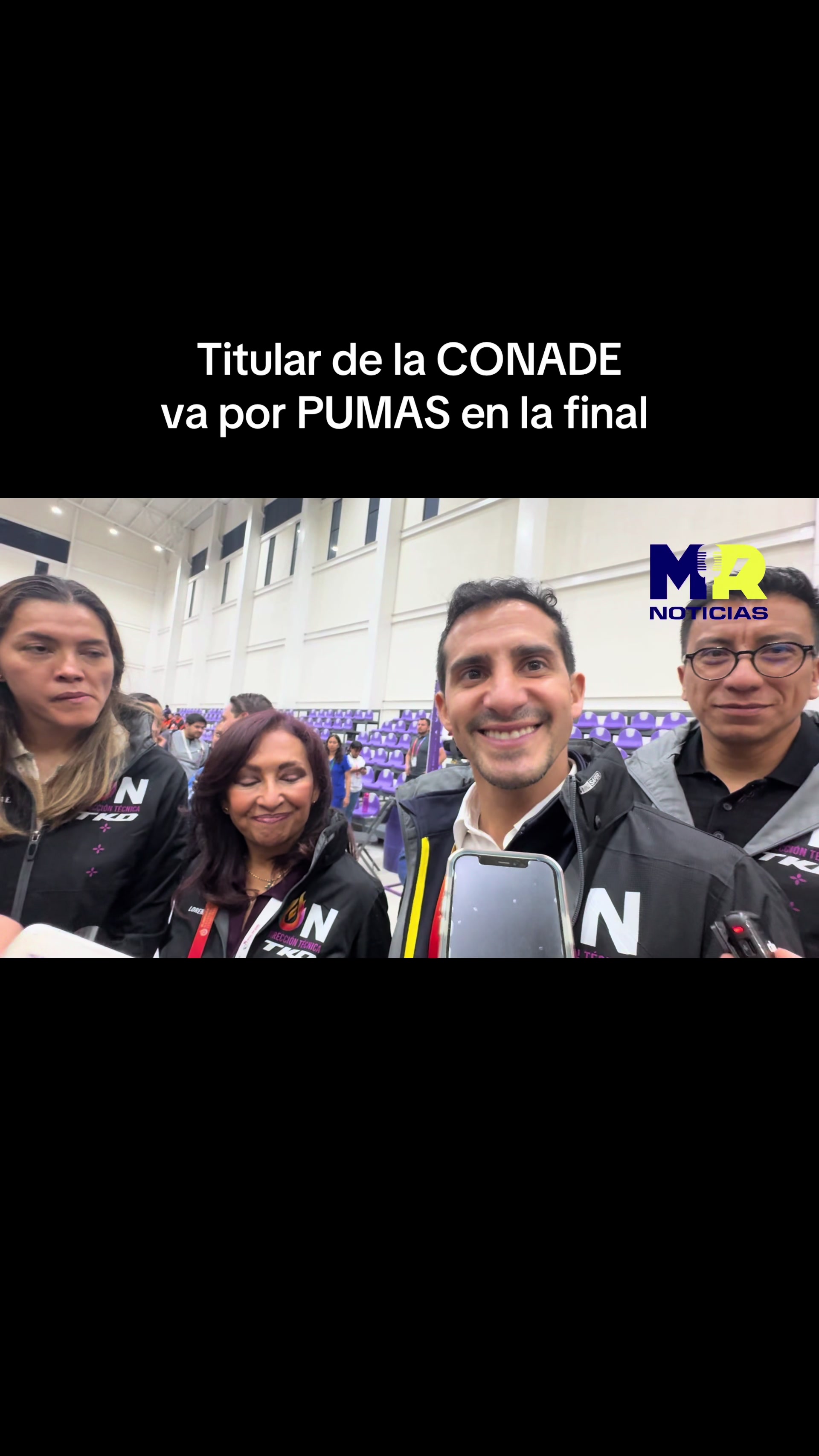 @Mart&iacute;n Rodr&iacute;guez