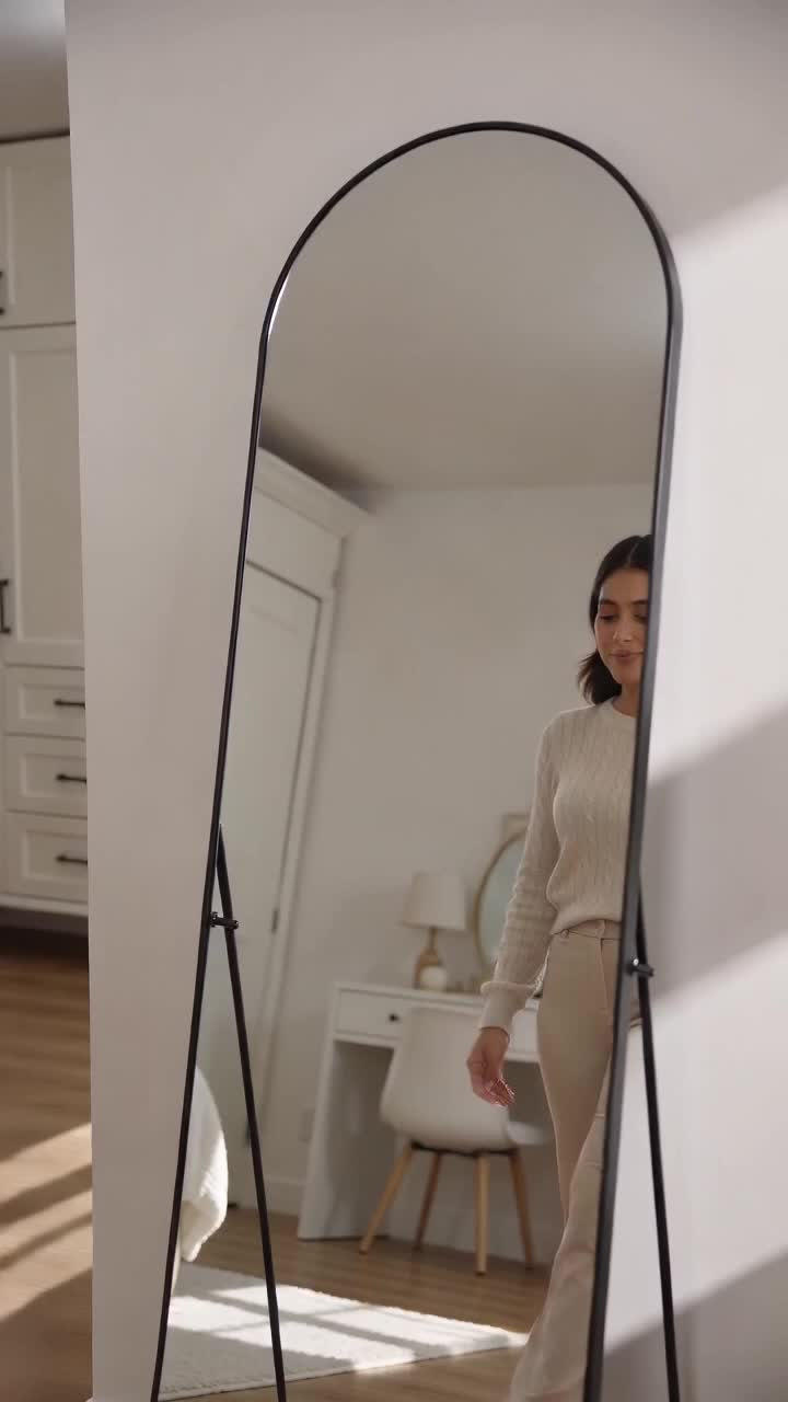 @Jèntouttan _official😂