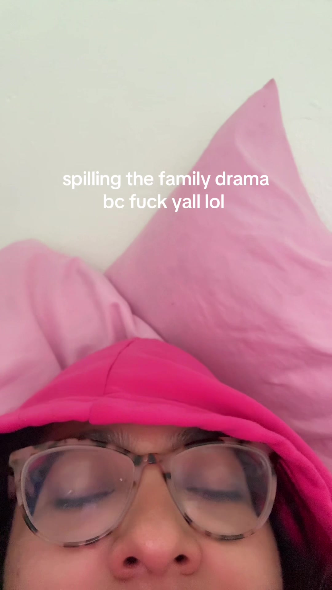 @lunasdigest