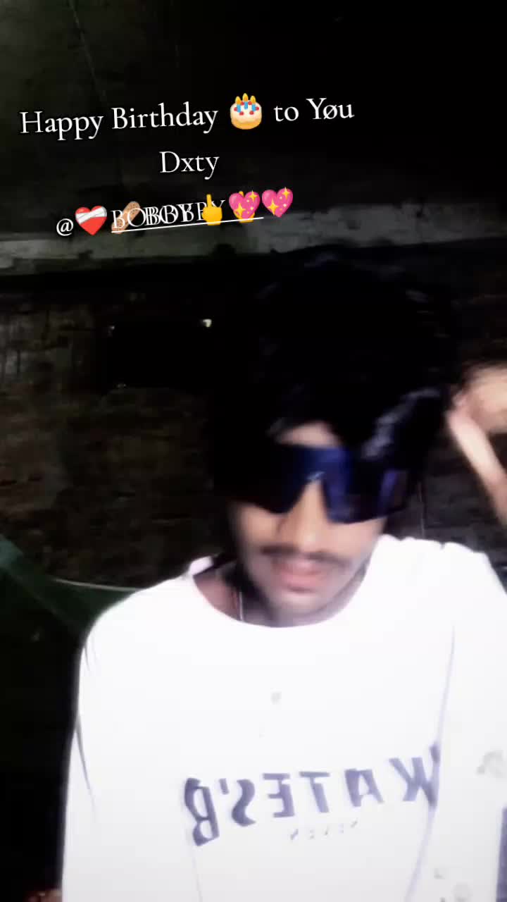 @⊱❀🔥ᑭᔕƳᑕᕼⰙ💀🚫