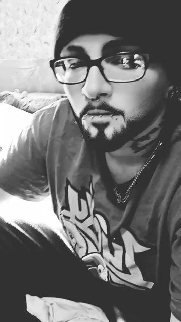 @🔥☠️KingWickedPhantom☠️🔥