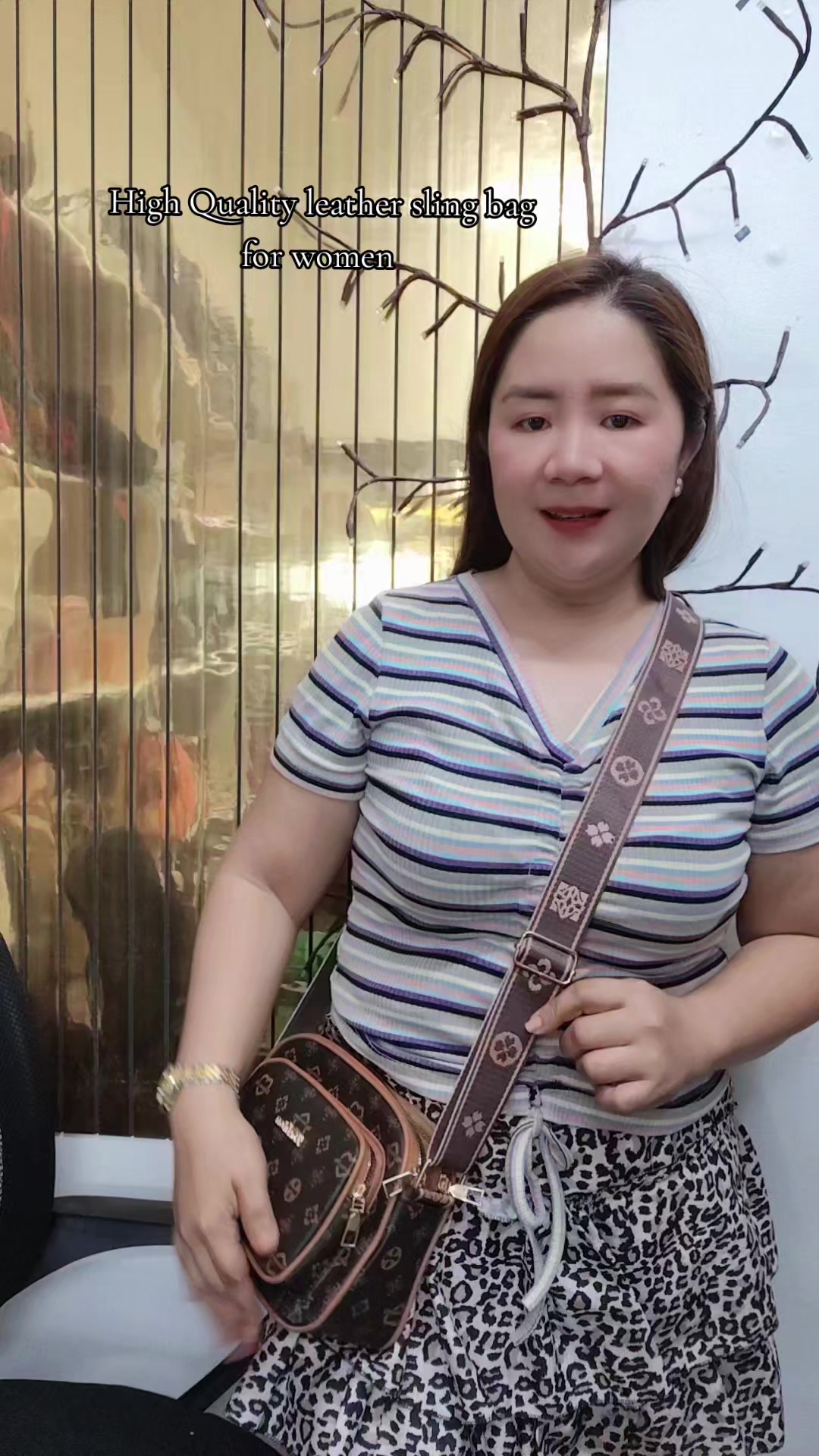 @Jo De Ng shop