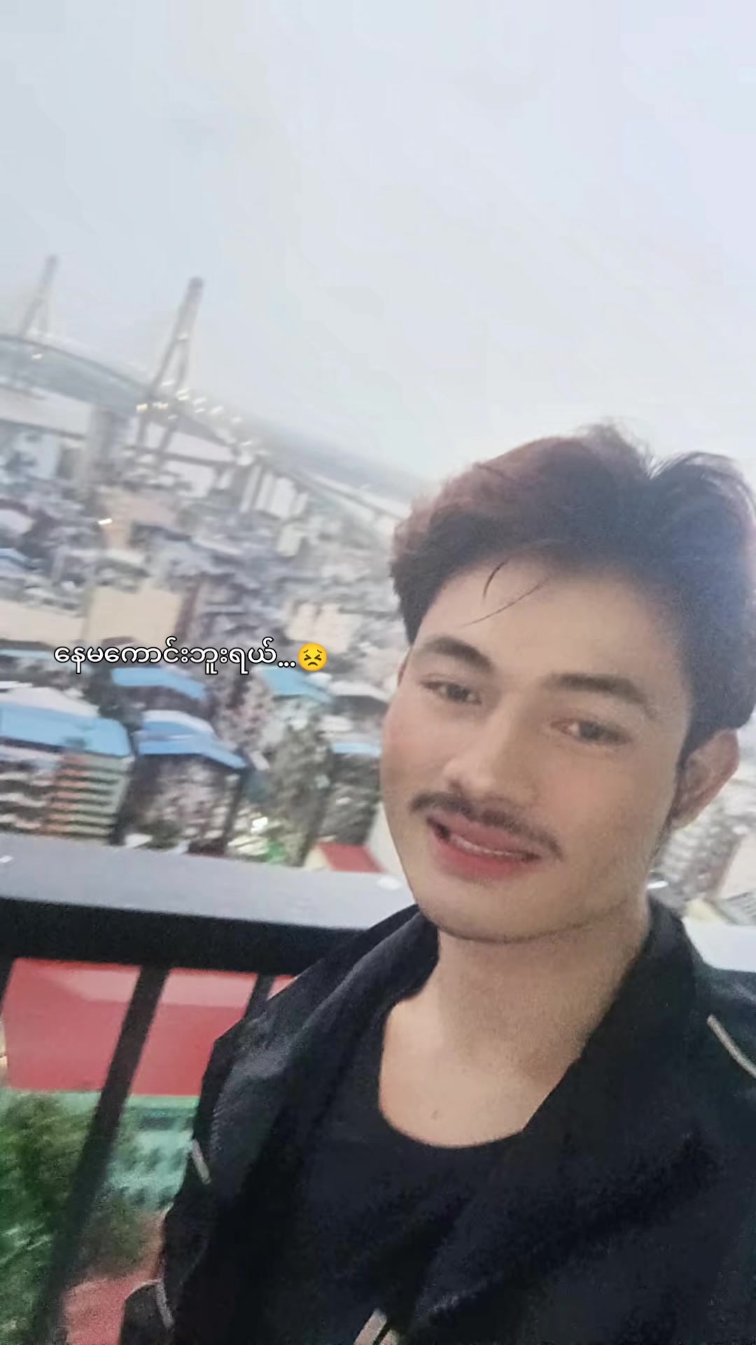 @đ±ê§àŒșjoyàŒ»ê§ đ±