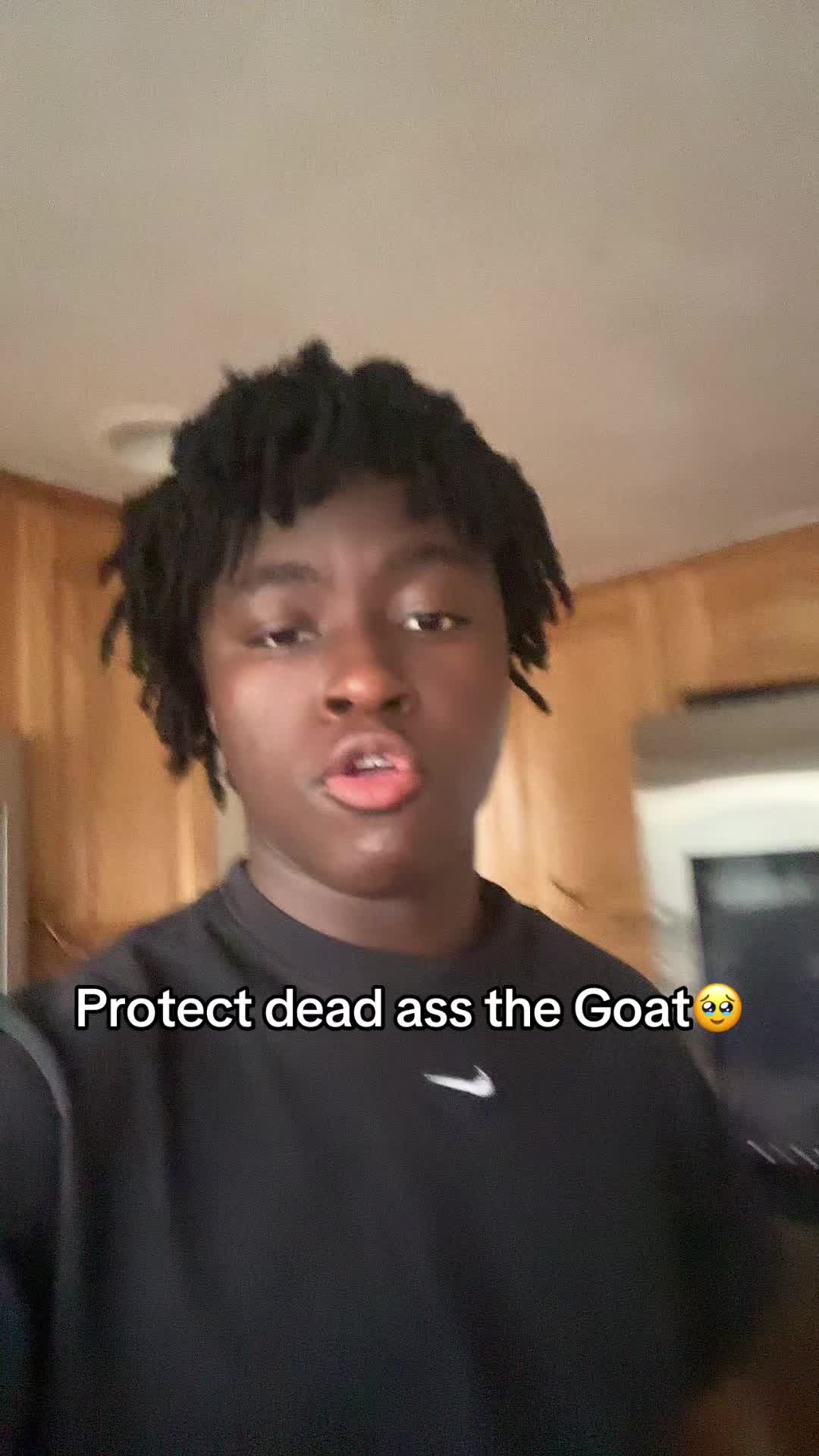 @h0rland