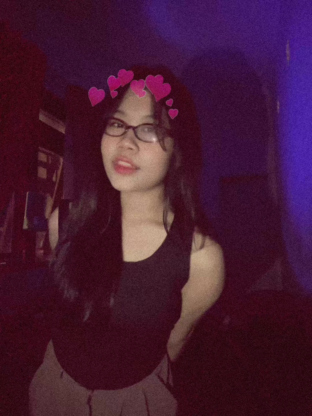 @Pinguin0805