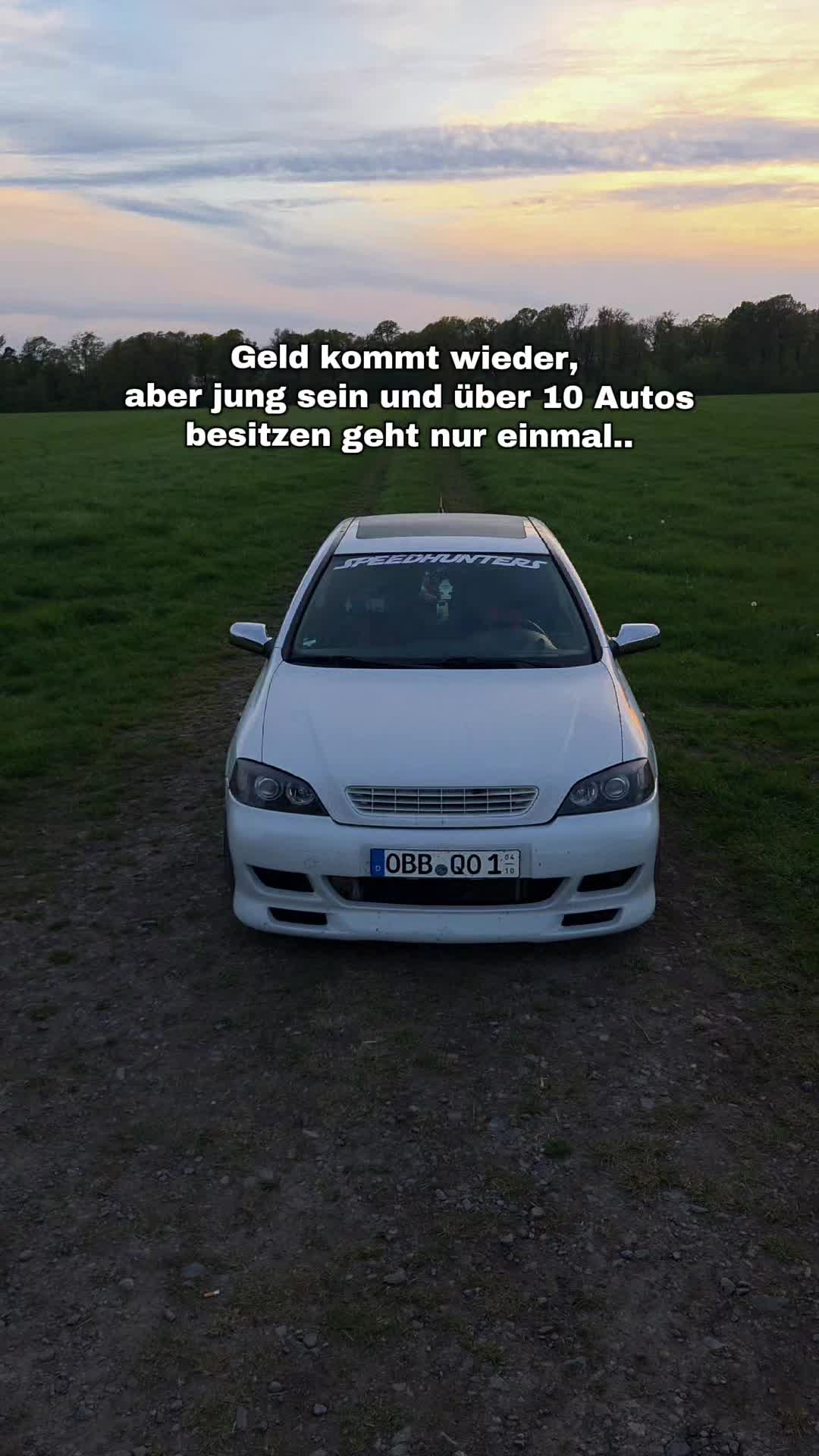 @OpelGT98