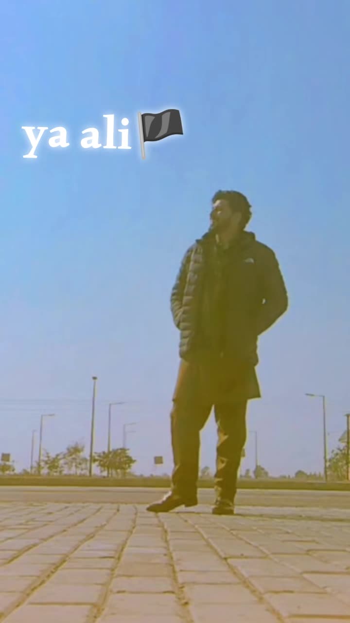 @Syed Ahmed