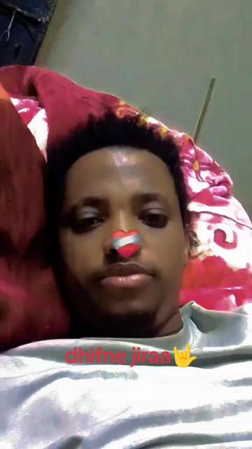 @🚀famisha 🫂hasasa 🤳🤪🇪🇹🚔