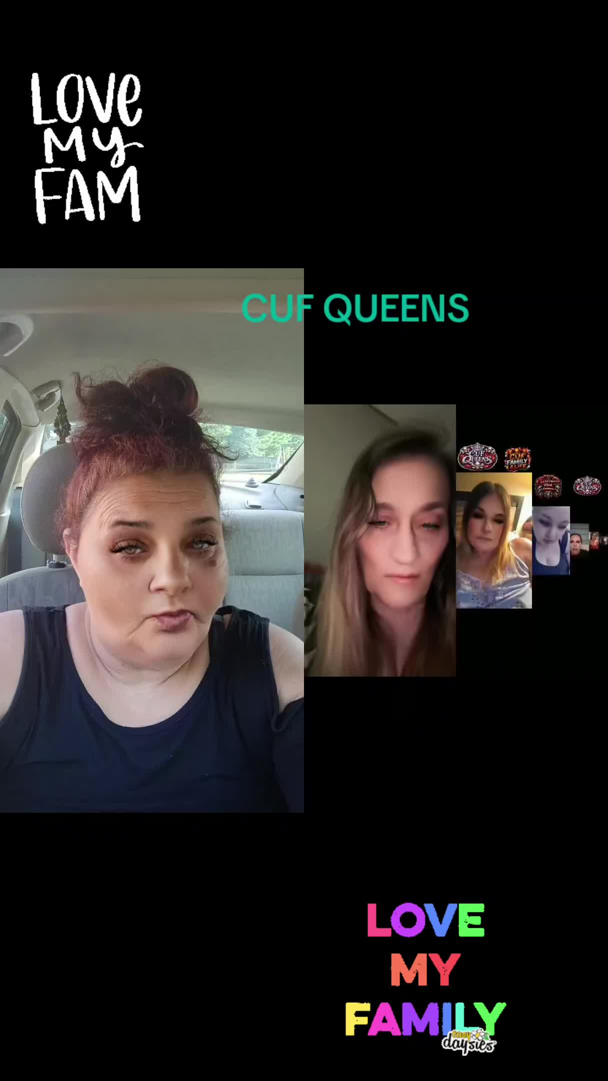 @janicecross846☠️