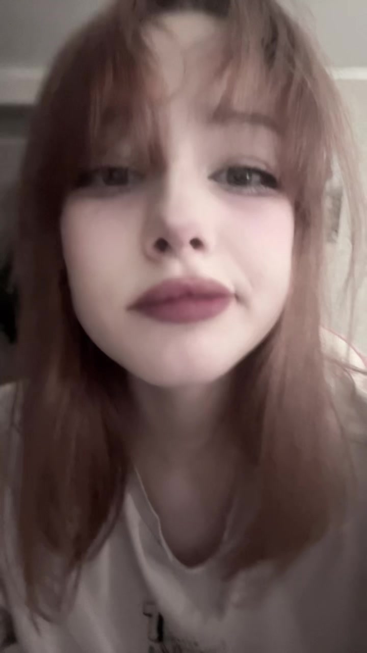 @shapka_2005