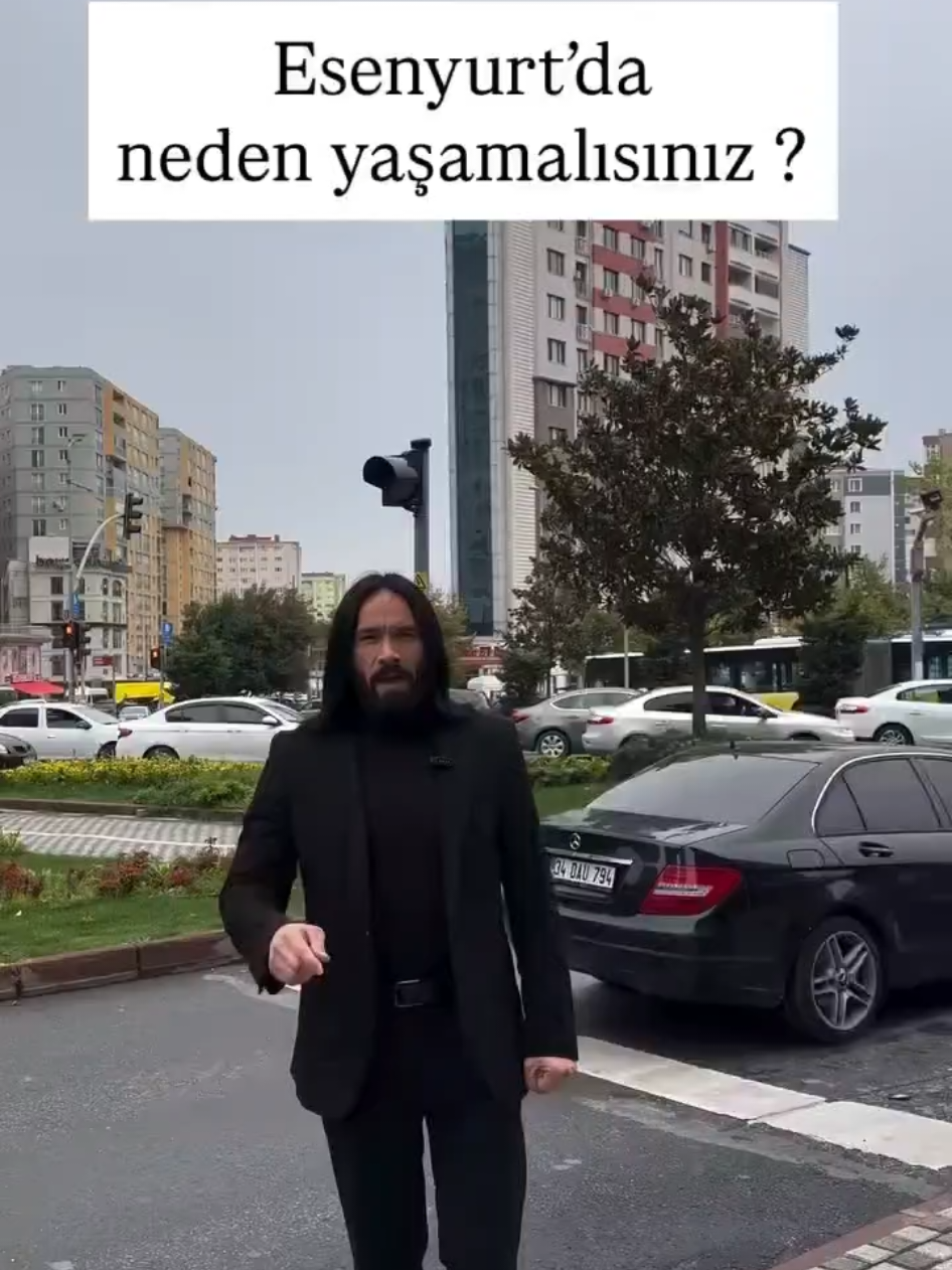 @gunesavmesenyurt